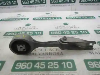 İkinci el araba yedek parçası DESTEGI DEGISTIR için SKODA FABIA (5J2 )  OEM IAM referansları 6Q0199851AJ  