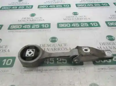 İkinci el araba yedek parçası destegi degistir için skoda fabia (5j2 ) young oem iam referansları 6q0199851aj  