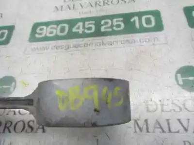 İkinci el araba yedek parçası destegi degistir için skoda fabia (5j2 ) young oem iam referansları 6q0199851aj  