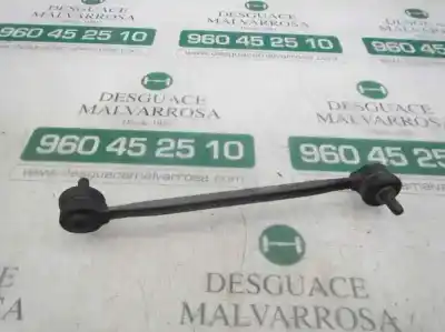 Pezzo di ricambio per auto di seconda mano seggiolino anteriore destro per skoda fabia (5j2 ) young riferimenti oem iam 6q0411315n  