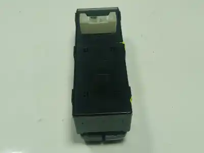 Автозапчастина б/у передні вікний вмикач для kia picanto iii (ja) 1.0 посилання на oem iam 93571g6000  299181669