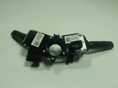 Second-hand car spare part headlights switch for kia picanto iii (ja) 1.0 oem iam references   4d53p51000