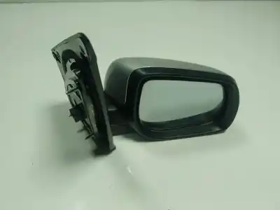 Second-hand car spare part right rearview mirror for kia picanto iii (ja) 1.0 oem iam references 
