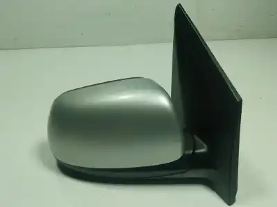 Second-hand car spare part right rearview mirror for kia picanto iii (ja) 1.0 oem iam references   87620g6070
