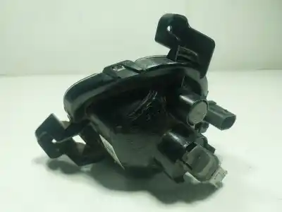 Second-hand car spare part right fog light for kia picanto iii (ja) 1.0 oem iam references  92208g6000 