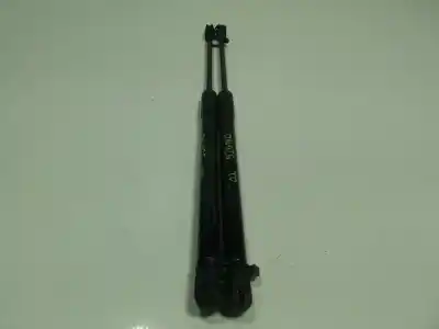 Second-hand car spare part tailgate gas strut for kia picanto iii (ja) 1.0 oem iam references 81770g6010