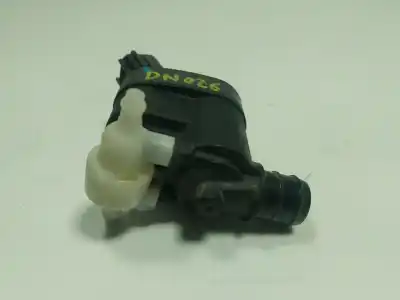 Second-hand car spare part washer pump for kia picanto iii (ja) 1.0 oem iam references 