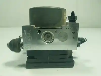 Second-hand car spare part abs for kia picanto iii (ja) 1.0 oem iam references 