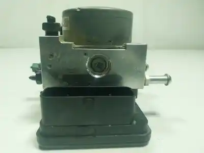 Second-hand car spare part abs for kia picanto iii (ja) 1.0 oem iam references   58900g6820