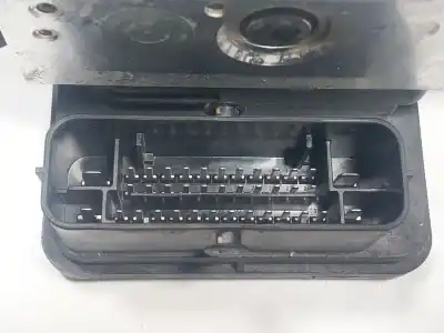 Second-hand car spare part abs for kia picanto iii (ja) 1.0 oem iam references   58900g6820