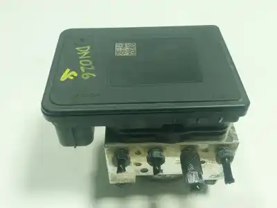 Second-hand car spare part abs for kia picanto iii (ja) 1.0 oem iam references   58900g6820