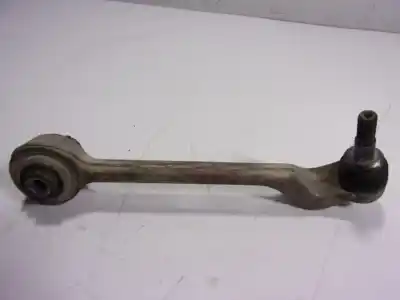 Pièce détachée automobile d'occasion bras de suspension inferieur avant droit pour bmw serie 1 berlina (e81/e87) 2.0 turbodiesel cat références oem iam 