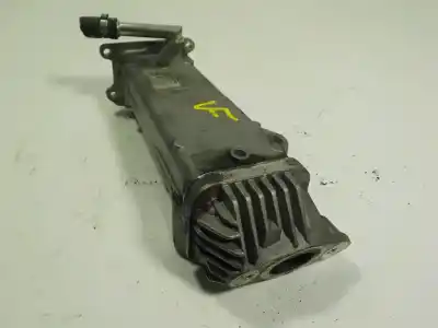 Peça sobressalente para automóvel em segunda mão radiador de gases de escape (egr) por volvo xc60 momentum awd referências oem iam   31325030