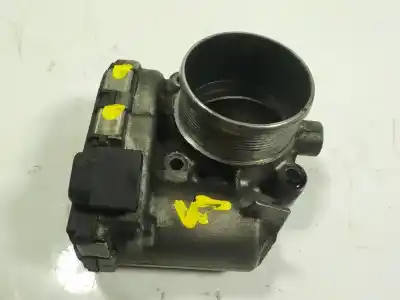 Piesă de schimb auto la mâna a doua CLAPETA ACCELERATIE pentru VOLVO XC60  Referințe OEM IAM   31216665