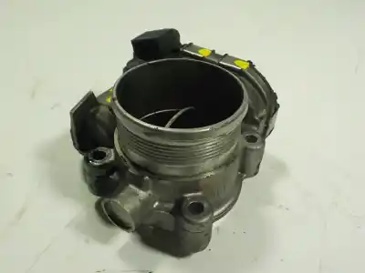 Peça sobressalente para automóvel em segunda mão borboleta de admissão por volvo xc60 momentum awd referências oem iam   31216665