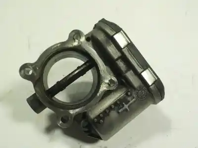 Peça sobressalente para automóvel em segunda mão borboleta de admissão por volvo xc60 momentum awd referências oem iam   31216665