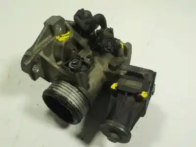 Piesă de schimb auto la mâna a doua Supapa Valvula Egr pentru VOLVO XC60 Momentum AWD Referințe OEM IAM   