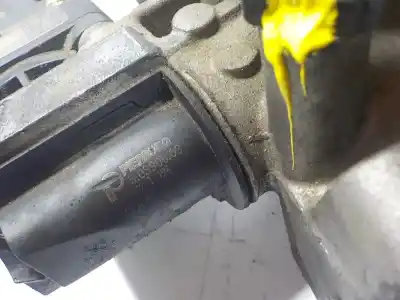 Peça sobressalente para automóvel em segunda mão válvula egr por volvo xc60 momentum awd referências oem iam   