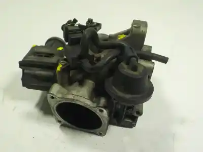 Peça sobressalente para automóvel em segunda mão válvula egr por volvo xc60 momentum awd referências oem iam   