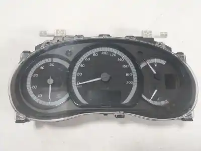 Piesă de schimb auto la mâna a doua CEAS BORD pentru MERCEDES CITAN (W415) COMBI  Referințe OEM IAM A4159008003  