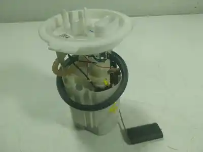 Gebrauchtes Autoersatzteil KRAFTSTOFFGEBER zum SKODA FABIA III (NJ3)  OEM-IAM-Referenzen 6C0919051J  6C0919051J