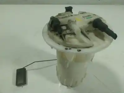 Peça sobressalente para automóvel em segunda mão boia / bomba combustível por peugeot 208 i (ca_, cc_) 1.4 hdi referências oem iam 9674461380