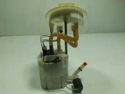 Second-hand car spare part fuel tank sender unit for bmw 3 (f30, f80) 320 d oem iam references 16117243972
