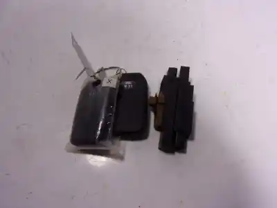 Tweedehands auto-onderdeel startschakelaar voor toyota corolla cross hybrid 1.8 oem iam-referenties 899a012080