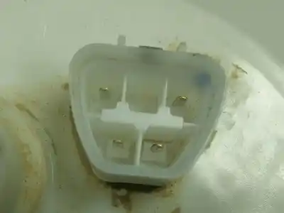 Pezzo di ricambio per auto di seconda mano sensore di livello del carburante per kia picanto iii (ja) 1.0 riferimenti oem iam   31110g6100