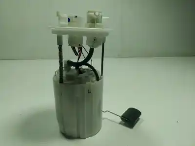 Pezzo di ricambio per auto di seconda mano sensore di livello del carburante per kia picanto iii (ja) 1.0 riferimenti oem iam   31110g6100