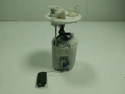Pezzo di ricambio per auto di seconda mano sensore di livello del carburante per kia picanto iii (ja) 1.0 riferimenti oem iam   31110g6100