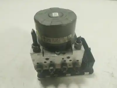 Peça sobressalente para automóvel em segunda mão abs por seat leon st (5f8) 2.0 tdi referências oem iam 5q0614517esbef