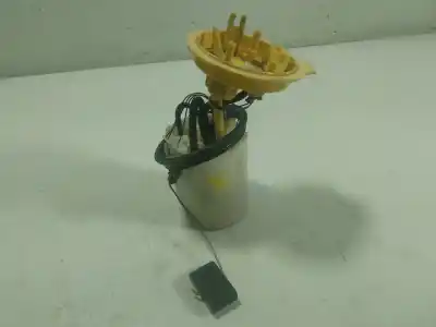 Peça sobressalente para automóvel em segunda mão boia / bomba combustível por seat leon st (5f8) 2.0 tdi referências oem iam 5q0919050bc