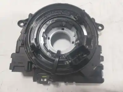 Peça sobressalente para automóvel em segunda mão fita do airbag por seat leon st (5f8) 2.0 tdi referências oem iam 5q1953507geigi