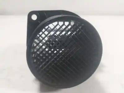 Peça sobressalente para automóvel em segunda mão medidor de massa de ar por seat leon st (5f8) 2.0 tdi referências oem iam 03l906461a  03l906461a