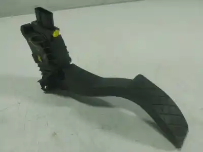 Peça sobressalente para automóvel em segunda mão potenciômetro por seat leon st (5f8) 2.0 tdi referências oem iam 5q1723503h