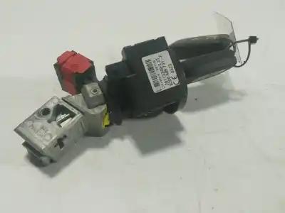 Second-hand car spare part anti-theft device for mercedes-benz citan furgoneta/monovolumen (w415) 109 cdi (415.601, 415.603, 415.605) oem iam references a4155450008  n0502060