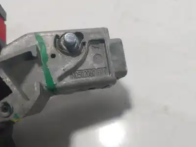 Second-hand car spare part anti-theft device for mercedes-benz citan furgoneta/monovolumen (w415) 109 cdi (415.601, 415.603, 415.605) oem iam references a4155450008  n0502060