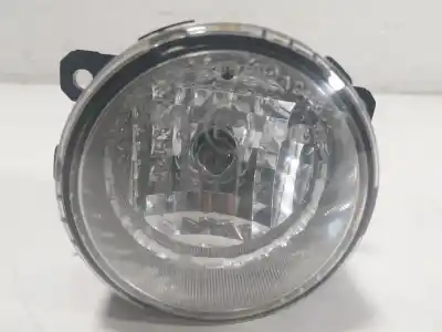 İkinci el araba yedek parçası SOL SIS LAMBASI için MERCEDES-BENZ CITAN FURGONETA/MONOVOLUMEN (W415)  OEM IAM referansları A4158201259  266006117R