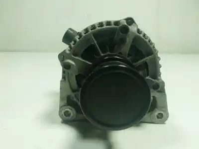 Pezzo di ricambio per auto di seconda mano alternatore per ford focus iii 1.0 ecoboost riferimenti oem iam 1781479