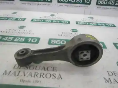 Автозапчасти б/у ИЗМЕНИТЬ ПОДДЕРЖКУ за SEAT IBIZA SC (6J1)  ссылки OEM IAM 6Q0199851AP  