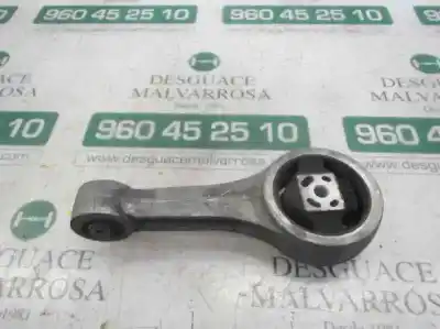 Gebrauchtes Autoersatzteil unterstützung ändern zum seat ibiza sc (6j1) reference oem-iam-referenzen 6q0199851ap  