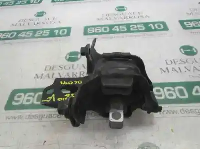 İkinci el araba yedek parçası DESTEGI DEGISTIR için SEAT IBIZA SC (6J1)  OEM IAM referansları 6Q0199555AT  