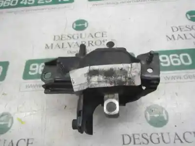 Автозапчасти б/у изменить поддержку за seat ibiza sc (6j1) reference ссылки oem iam 6q0199555at  