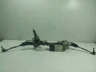 Second-hand car spare part STEERING RACK for BMW SERIE 5 LIM. (F10)  OEM IAM references   685414301