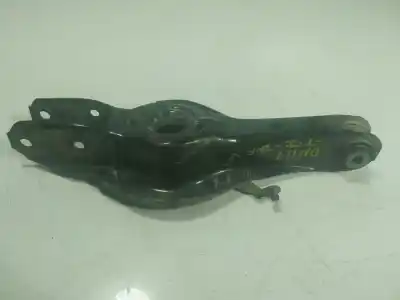 Second-hand car spare part rear left lower suspension arm for bmw 3 (f30, f80) 320 d oem iam references 33326867540