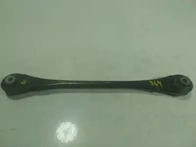 Second-hand car spare part rear left lower suspension arm for bmw 3 (f30, f80) 320 d oem iam references 33326792533