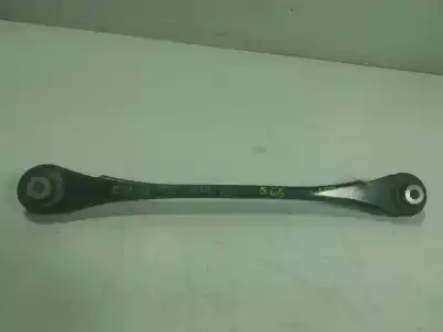 Second-hand car spare part rear lower right suspension arm for bmw 3 (f30, f80) 320 d oem iam references 33326792533