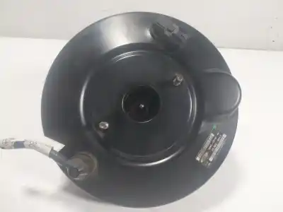 Second-hand car spare part brake servo for ford c-max ii (dxa/cb7, dxa/ceu) 1.0 ecoboost oem iam references 2258870