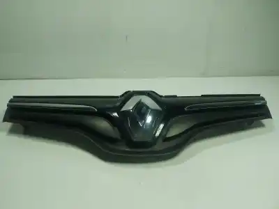 Автозапчасти б/у стойка за renault kangoo express (fw0/1_) 1.5 dci 75 (fw07, fw10, fw04) ссылки oem iam 623829154r